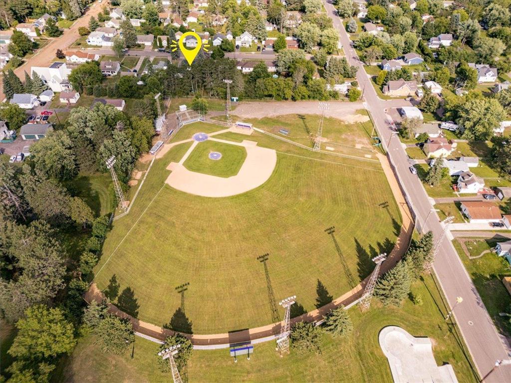 421 17th Street Cloquet MN 55720 7110501 image26