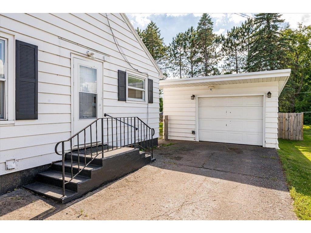 421 17th Street Cloquet MN 55720 7110501 image27