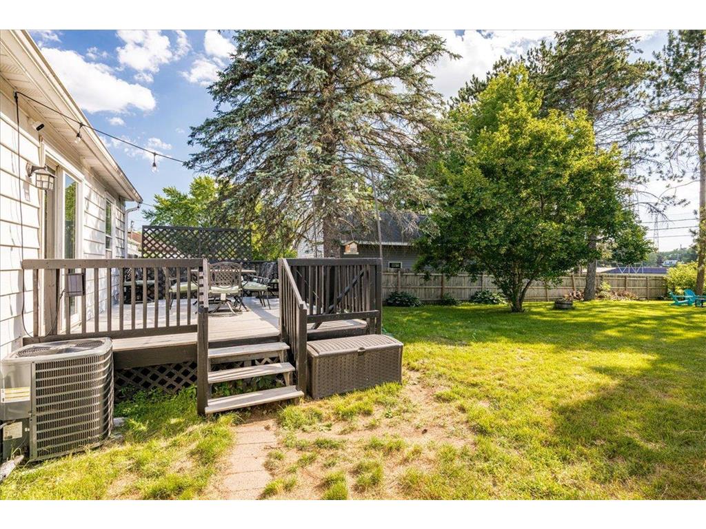 421 17th Street Cloquet MN 55720 7110501 image28
