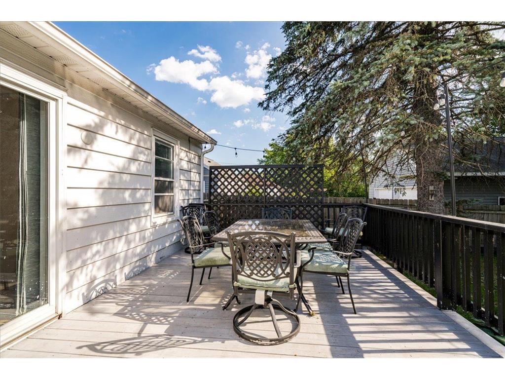 421 17th Street Cloquet MN 55720 7110501 image29