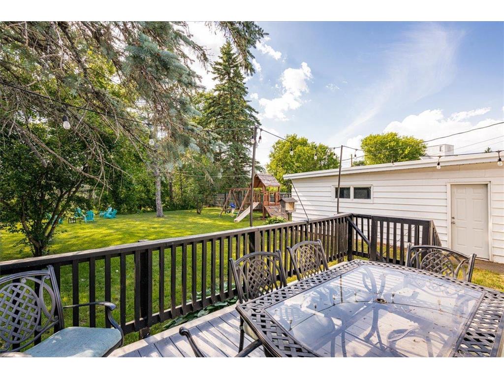 421 17th Street Cloquet MN 55720 7110501 image30