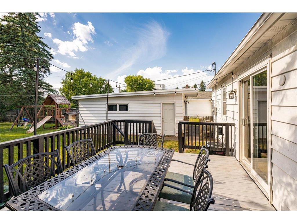 421 17th Street Cloquet MN 55720 7110501 image31