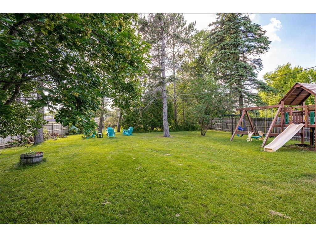 421 17th Street Cloquet MN 55720 7110501 image32
