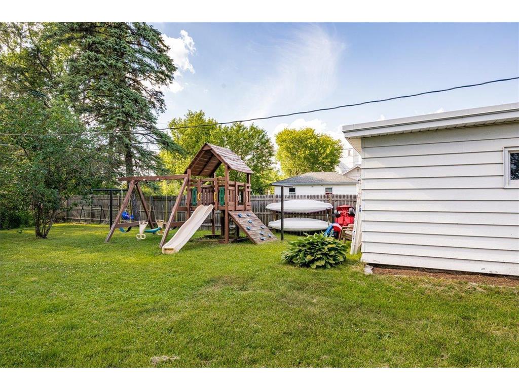 421 17th Street Cloquet MN 55720 7110501 image33