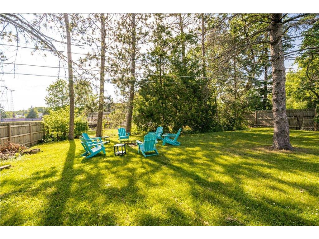 421 17th Street Cloquet MN 55720 7110501 image34