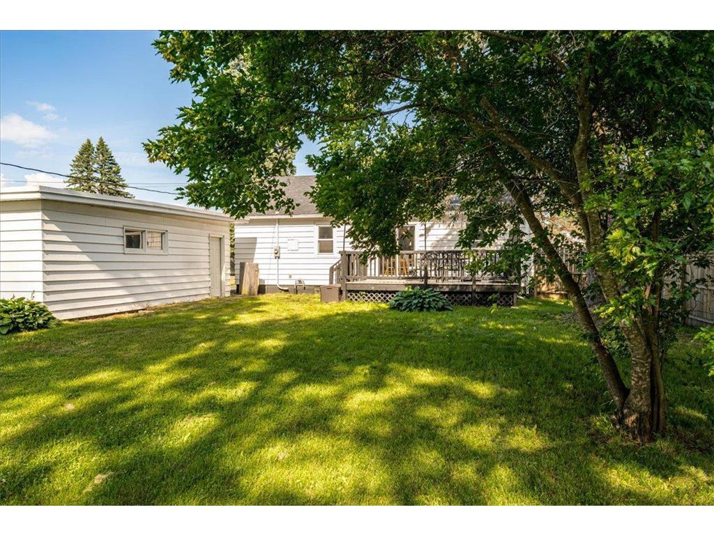 421 17th Street Cloquet MN 55720 7110501 image35