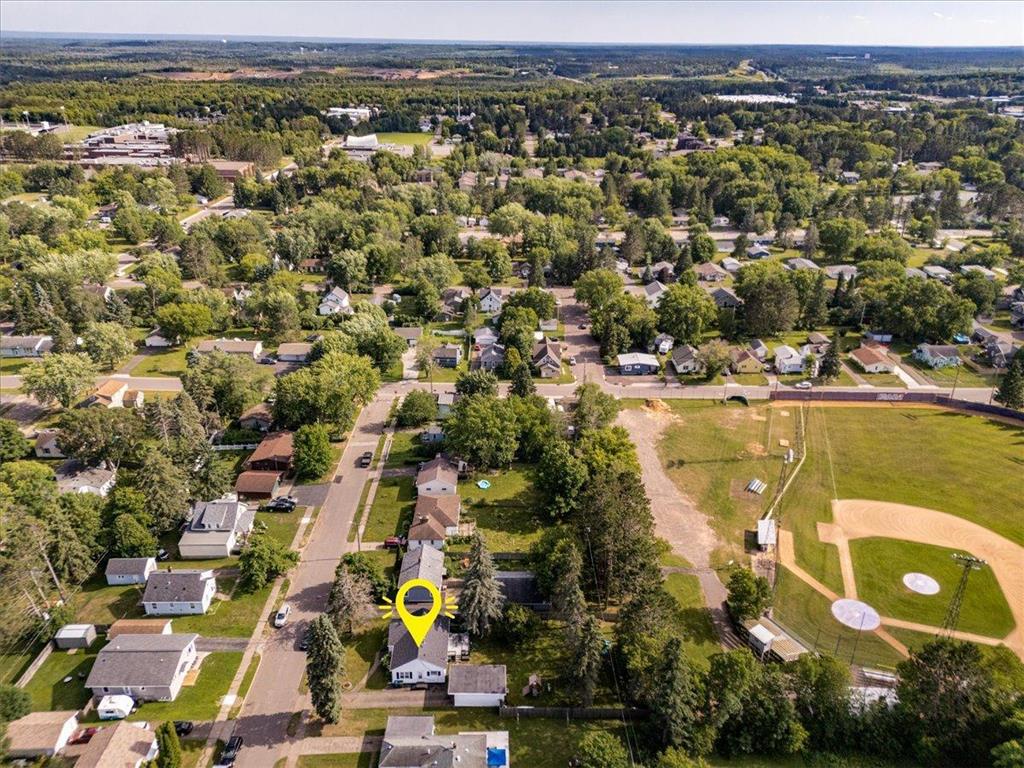 421 17th Street Cloquet MN 55720 7110501 image40