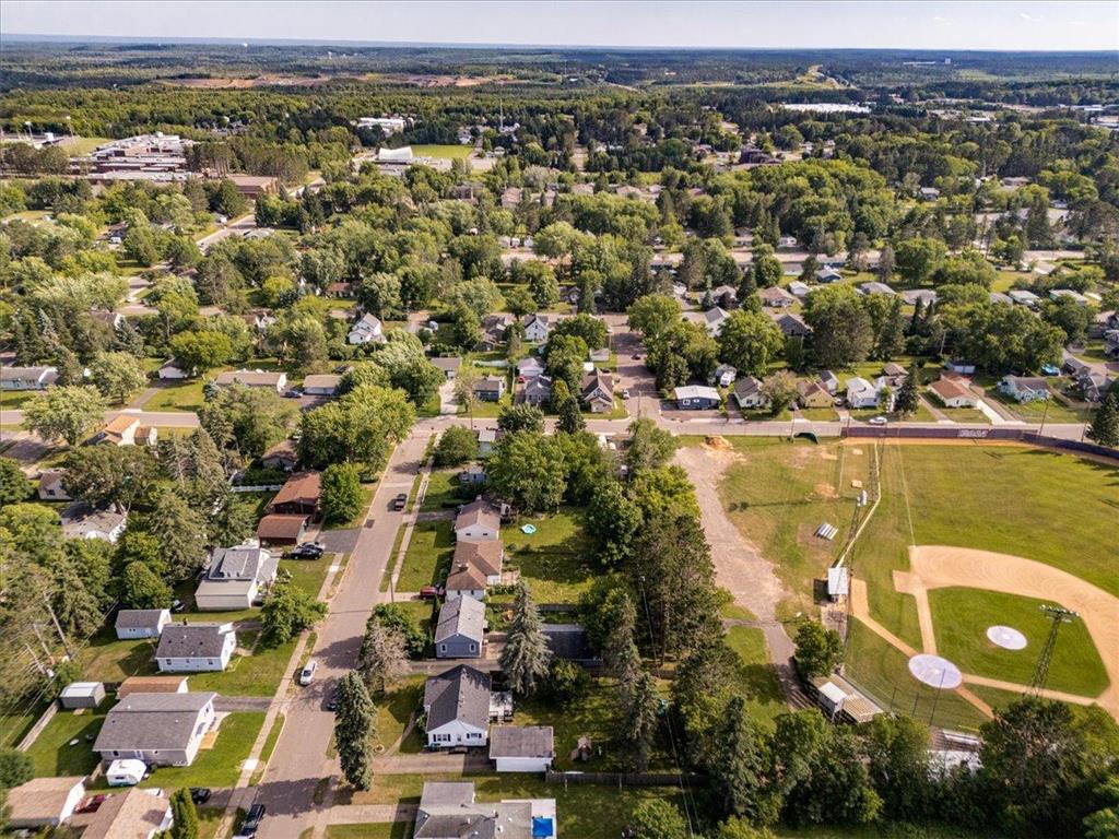421 17th Street Cloquet MN 55720 7110501 image41