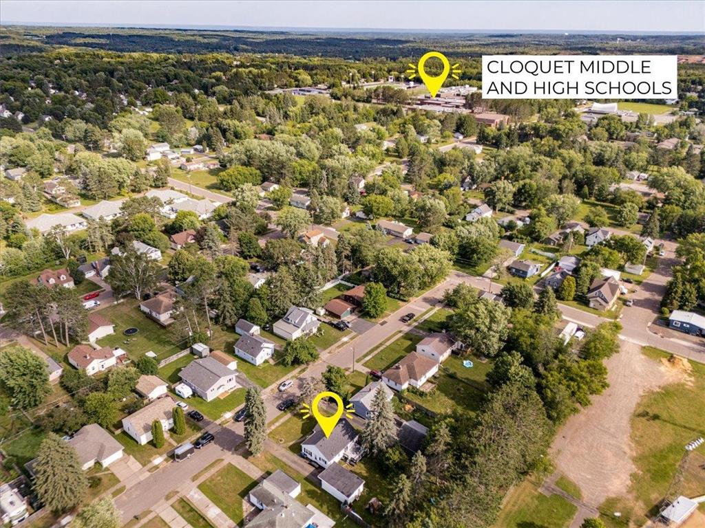 421 17th Street Cloquet MN 55720 7110501 image42