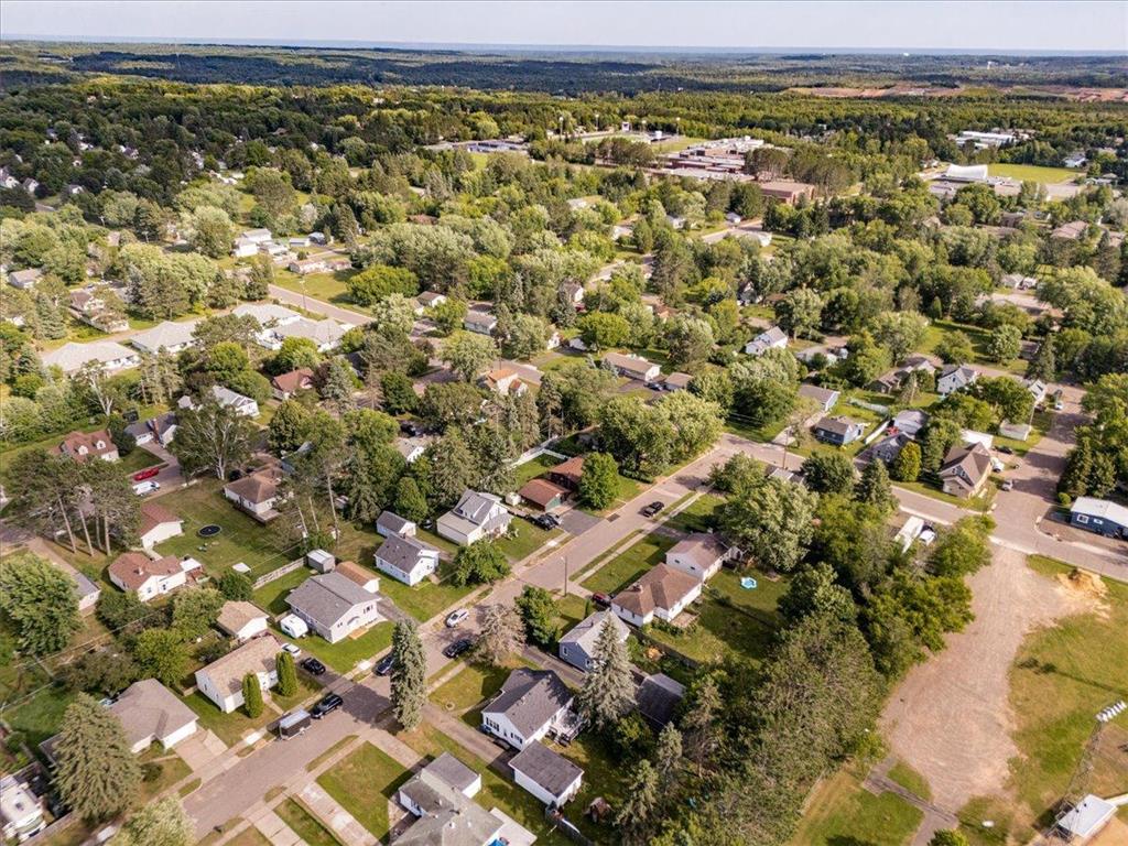 421 17th Street Cloquet MN 55720 7110501 image43