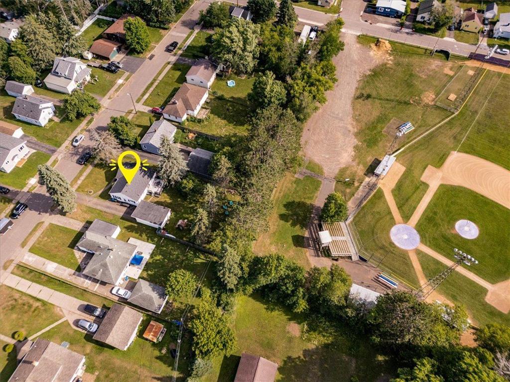 421 17th Street Cloquet MN 55720 7110501 image44
