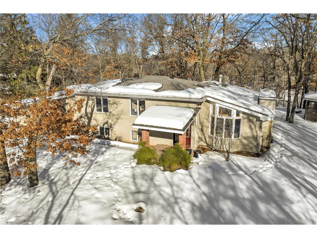 421 196th Drive NW Big Lake Twp MN 55330 - Elk River 6334321 image1