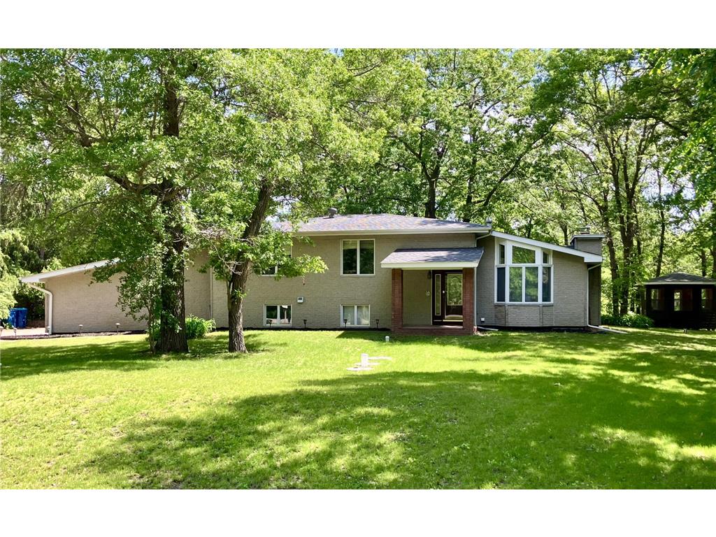 421 196th Drive NW Elk River MN 55330 - Elk River 6543932 image1