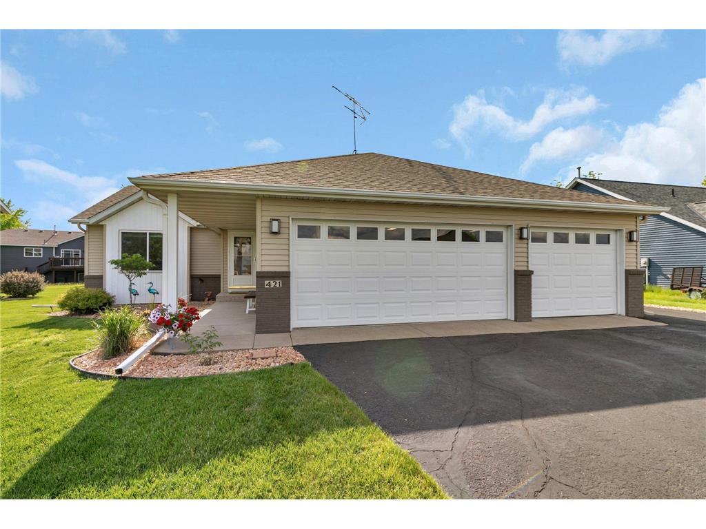 421 19th Avenue N Sartell MN 56377 6541520 image1