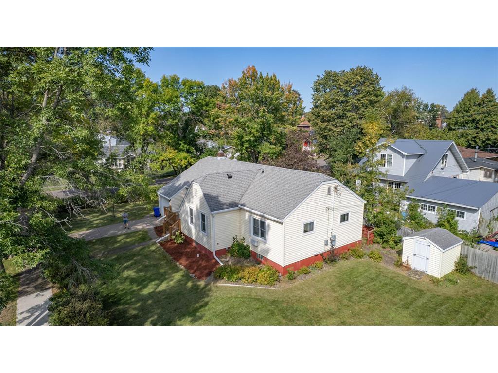 421 1st Street Moose Lake MN 55767 6604313 image1