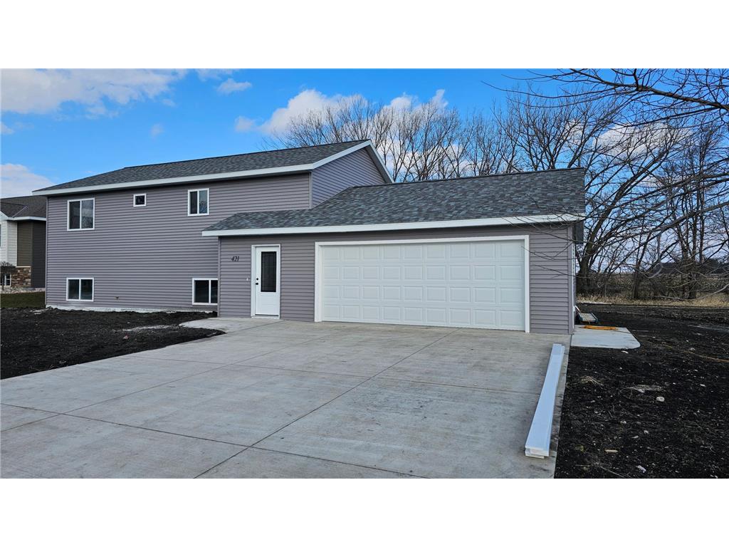 421 1st Street S Raymond MN 56282 6485160 image1