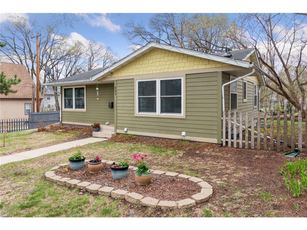 421 24th Avenue N Minneapolis MN 55411 6711089 image1