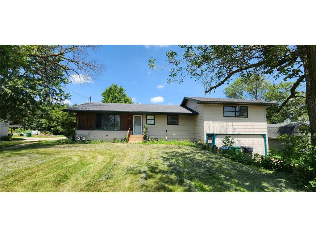 421 2nd Street E Wanamingo MN 55983 6574962 image1