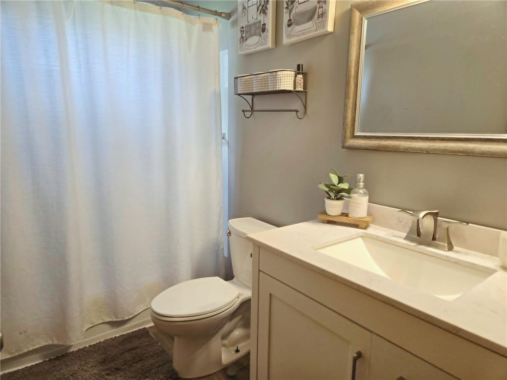 421 2nd Street SW New Richland MN 56072 7064946 image13