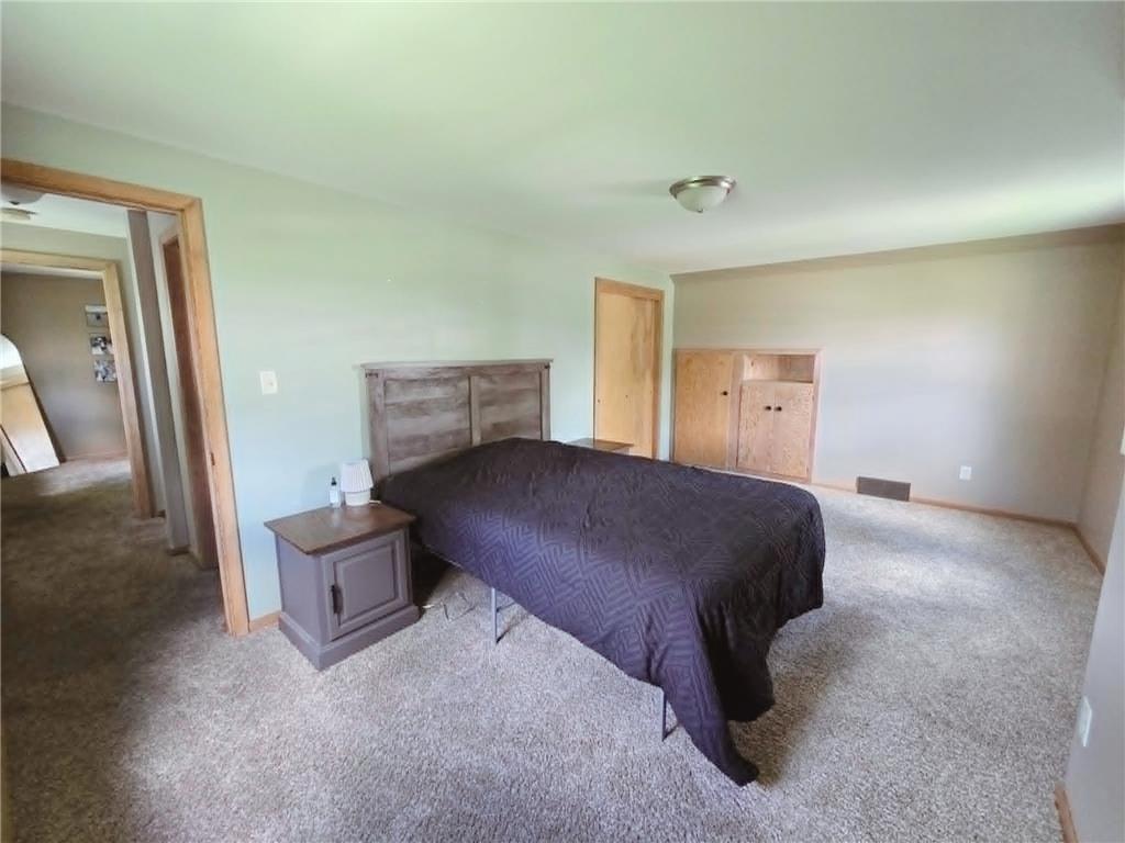 421 2nd Street SW New Richland MN 56072 7064946 image15