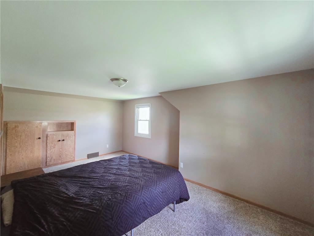 421 2nd Street SW New Richland MN 56072 7064946 image16