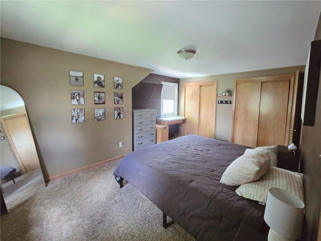 421 2nd Street SW New Richland MN 56072 7064946 image18