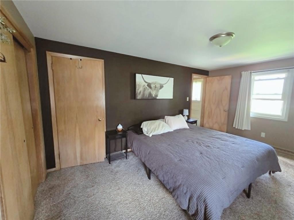 421 2nd Street SW New Richland MN 56072 7064946 image19