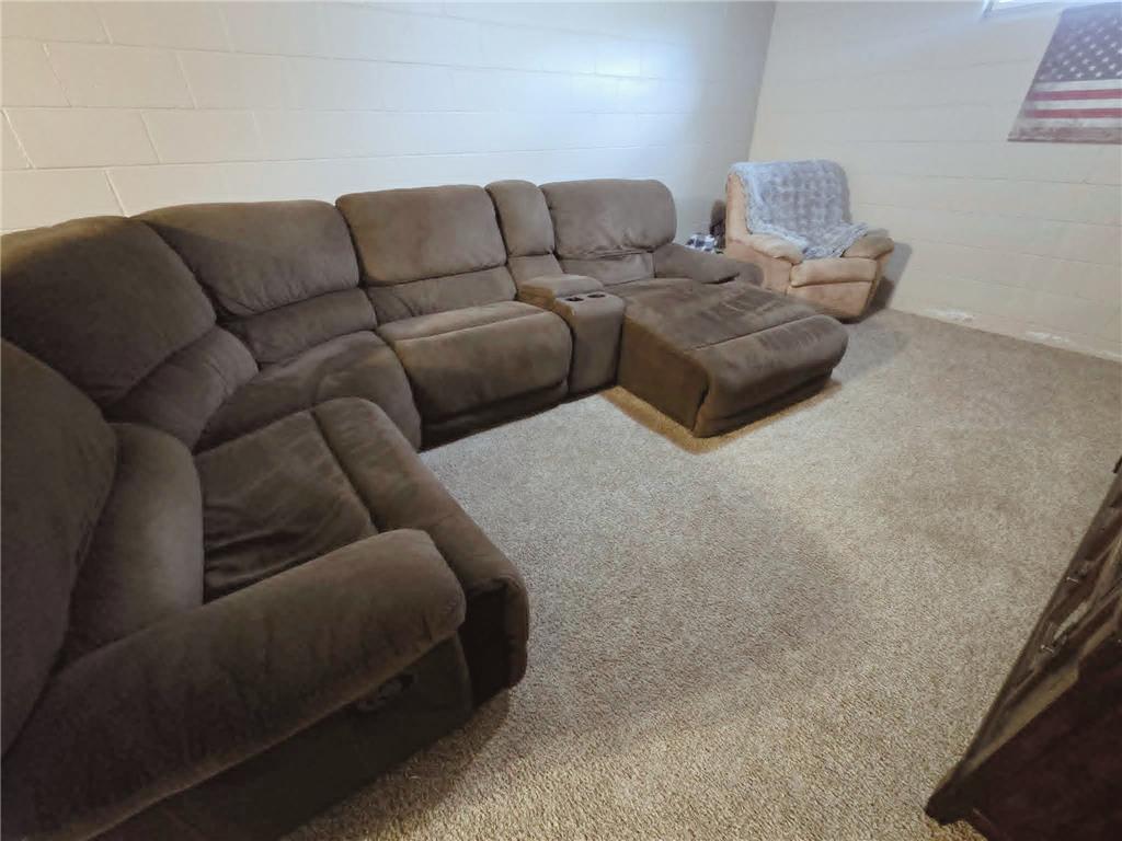 421 2nd Street SW New Richland MN 56072 7064946 image20