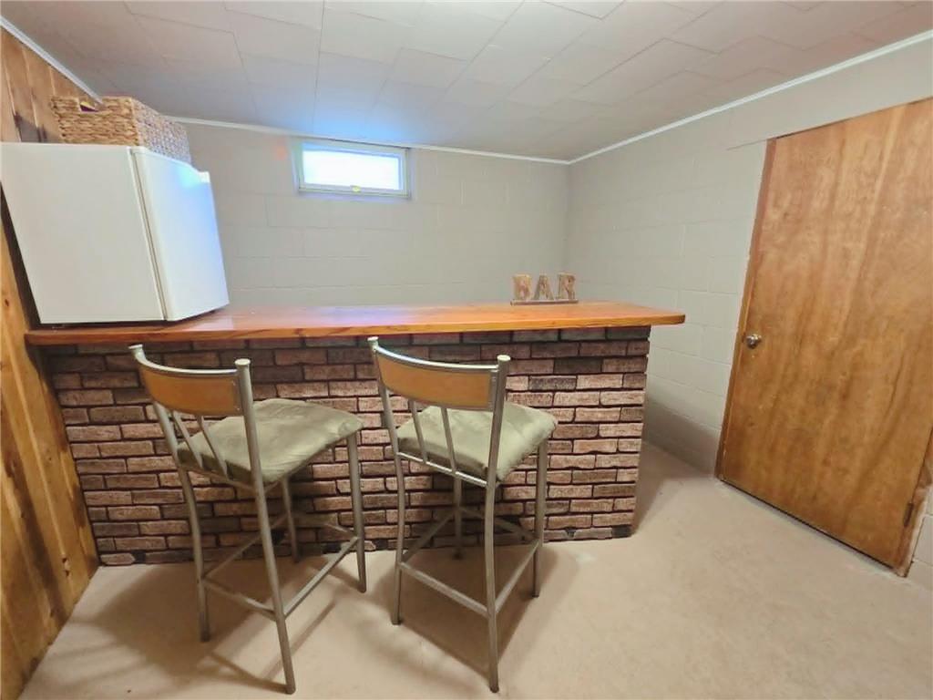 421 2nd Street SW New Richland MN 56072 7064946 image21