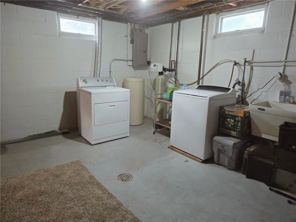 421 2nd Street SW New Richland MN 56072 7064946 image22
