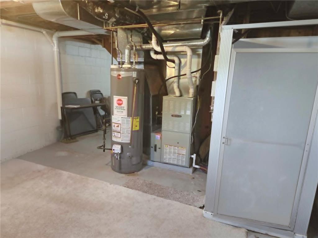 421 2nd Street SW New Richland MN 56072 7064946 image23