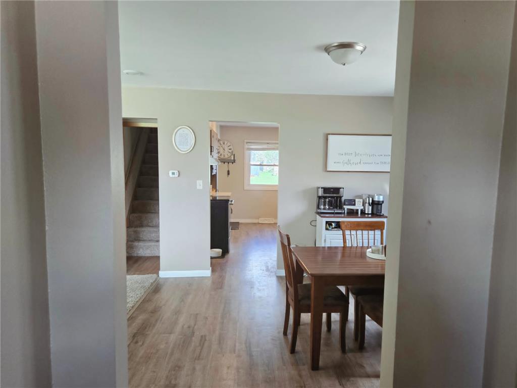 421 2nd Street SW New Richland MN 56072 7064946 image5