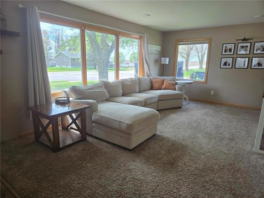 421 2nd Street SW New Richland MN 56072 7064946 image7