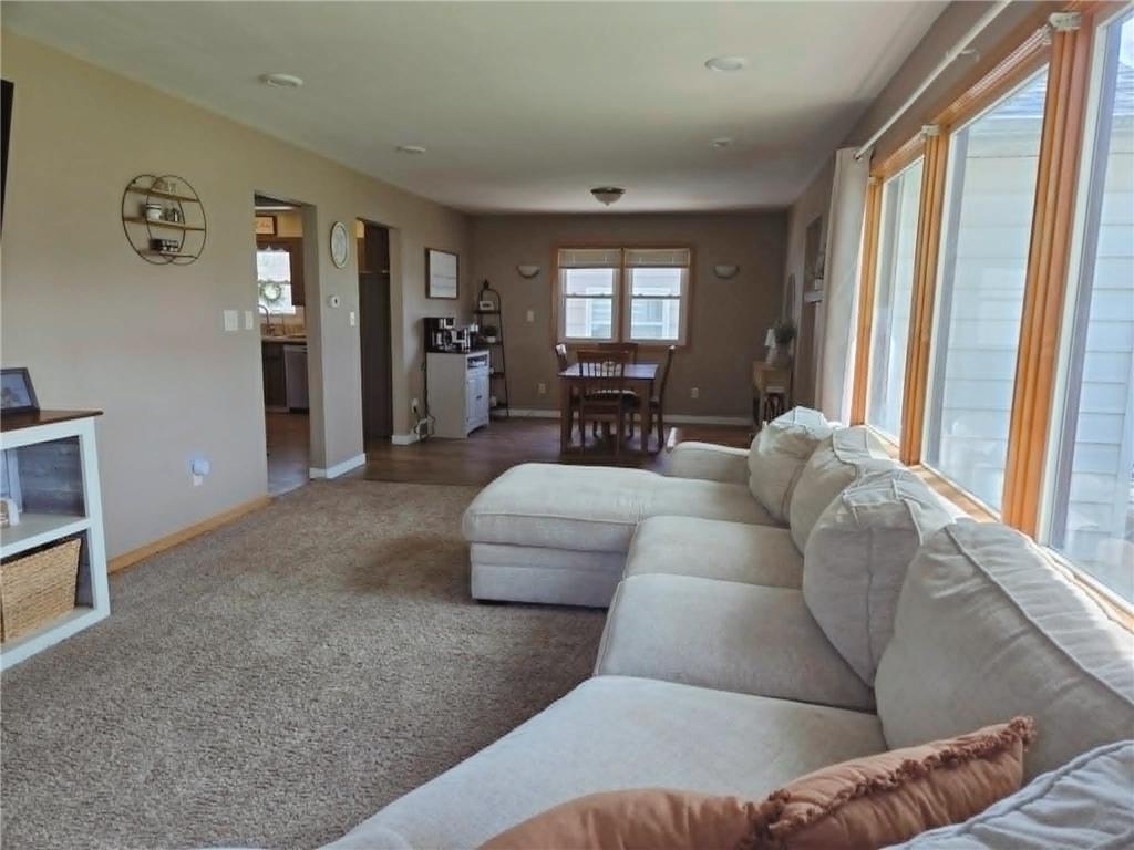 421 2nd Street SW New Richland MN 56072 7064946 image8