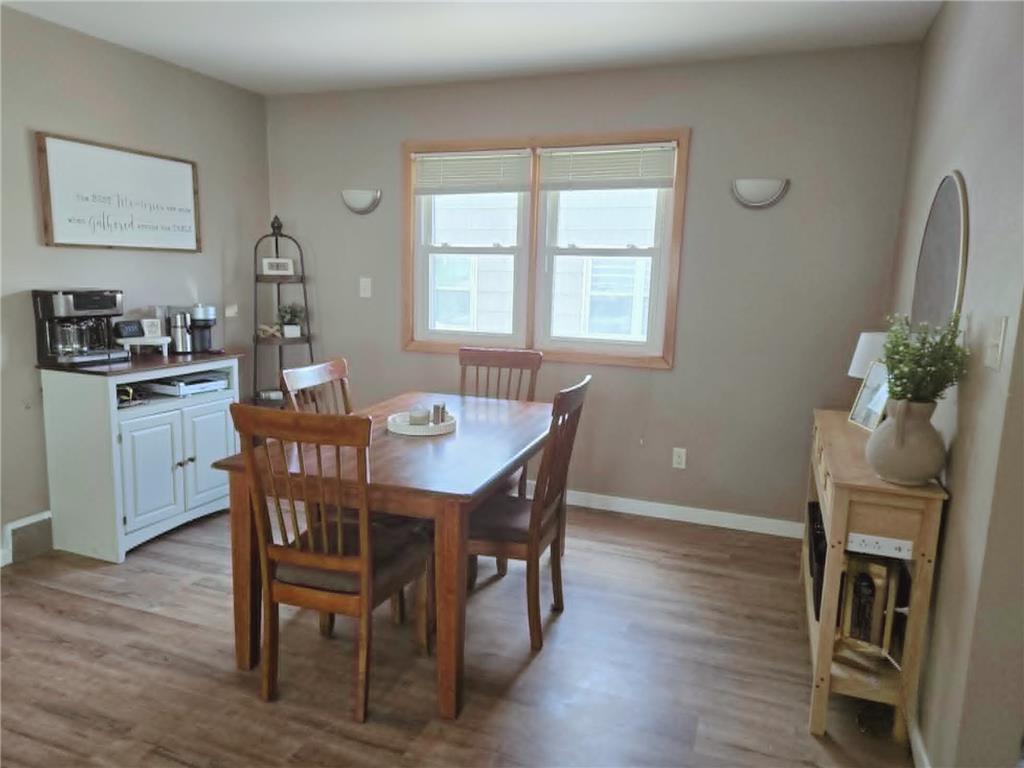 421 2nd Street SW New Richland MN 56072 7064946 image9