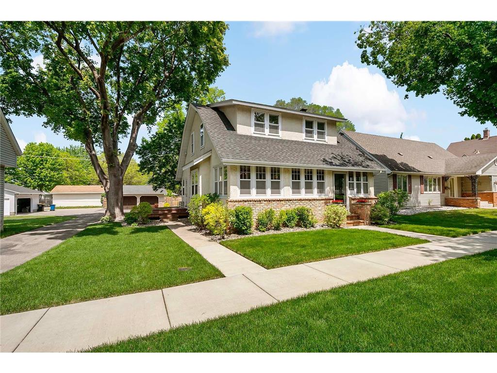 421 3rd Avenue E Shakopee MN 55379 6535925 image1