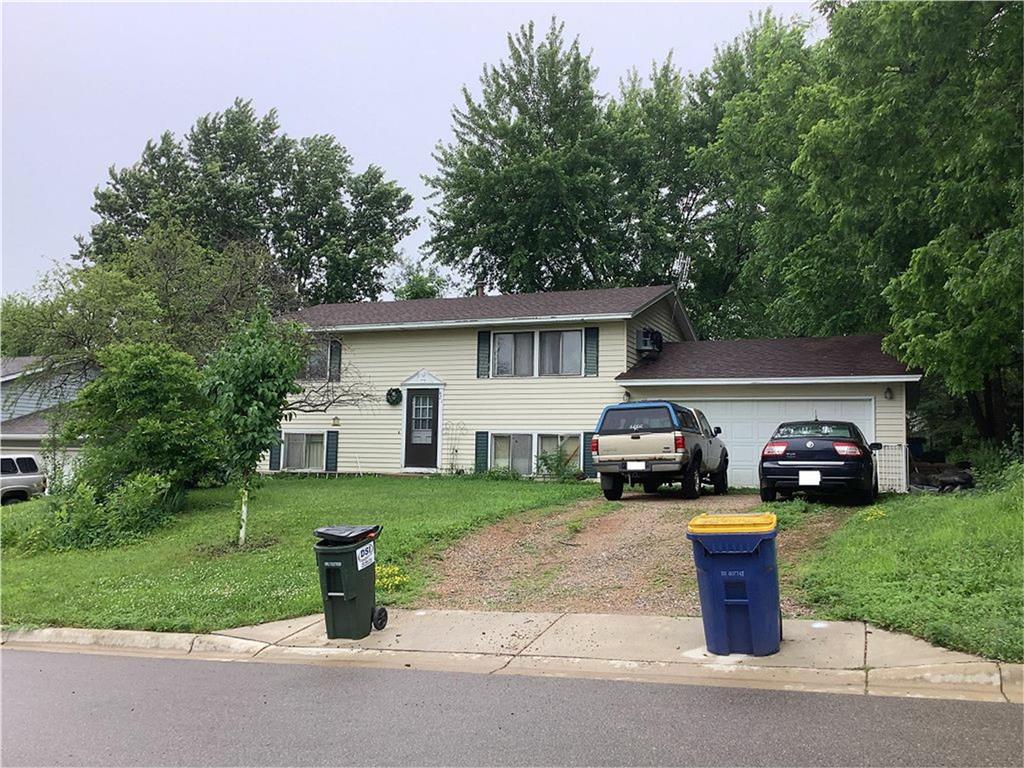421 3rd Avenue SW Lonsdale MN 55046 7019537 image1