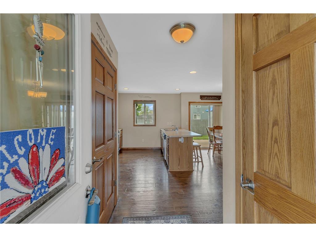 421 4th Avenue SE Saint Joseph MN 56374 7085176 image10
