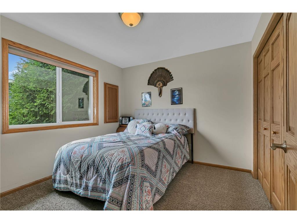 421 4th Avenue SE Saint Joseph MN 56374 7085176 image11