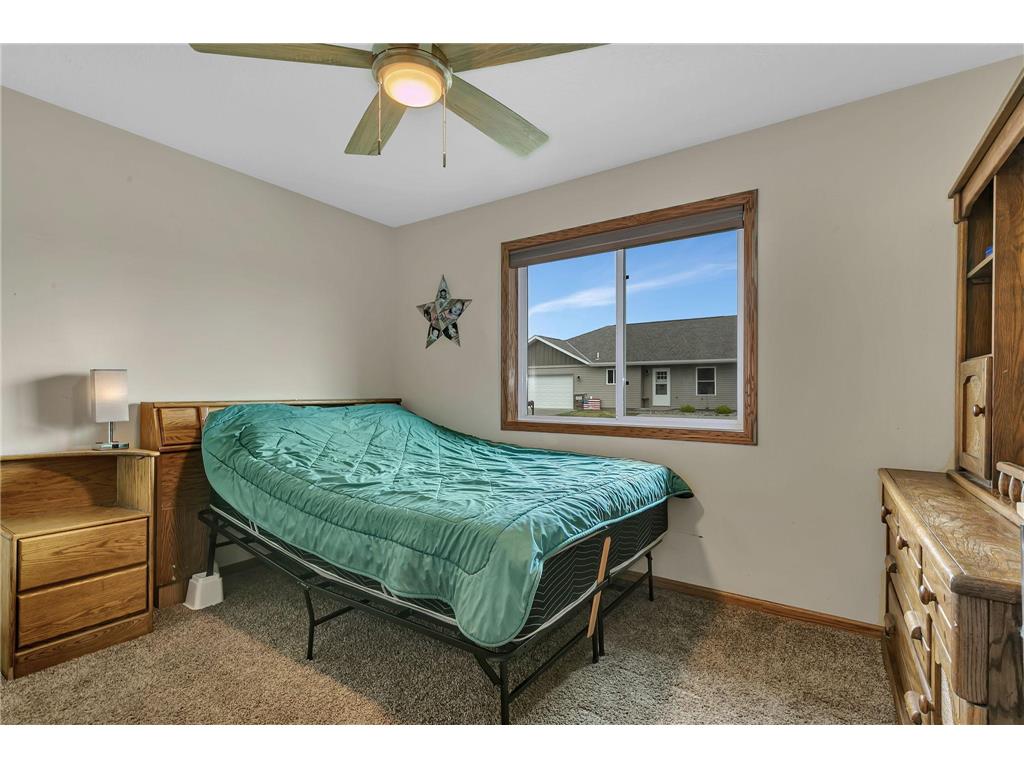 421 4th Avenue SE Saint Joseph MN 56374 7085176 image12