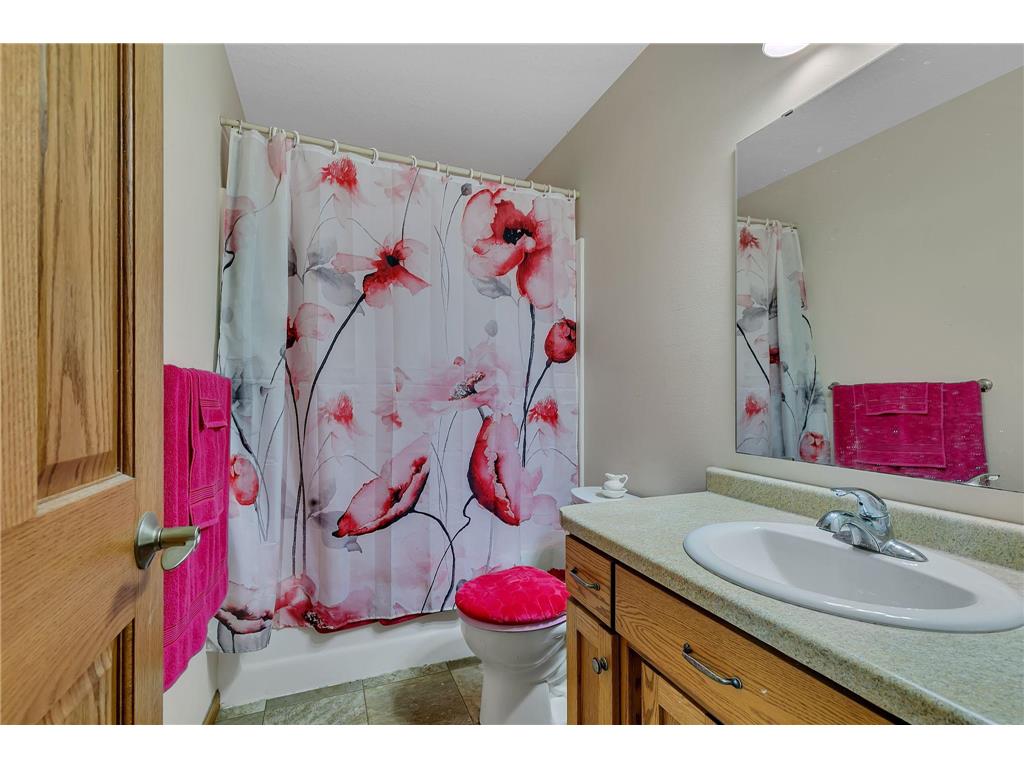 421 4th Avenue SE Saint Joseph MN 56374 7085176 image13
