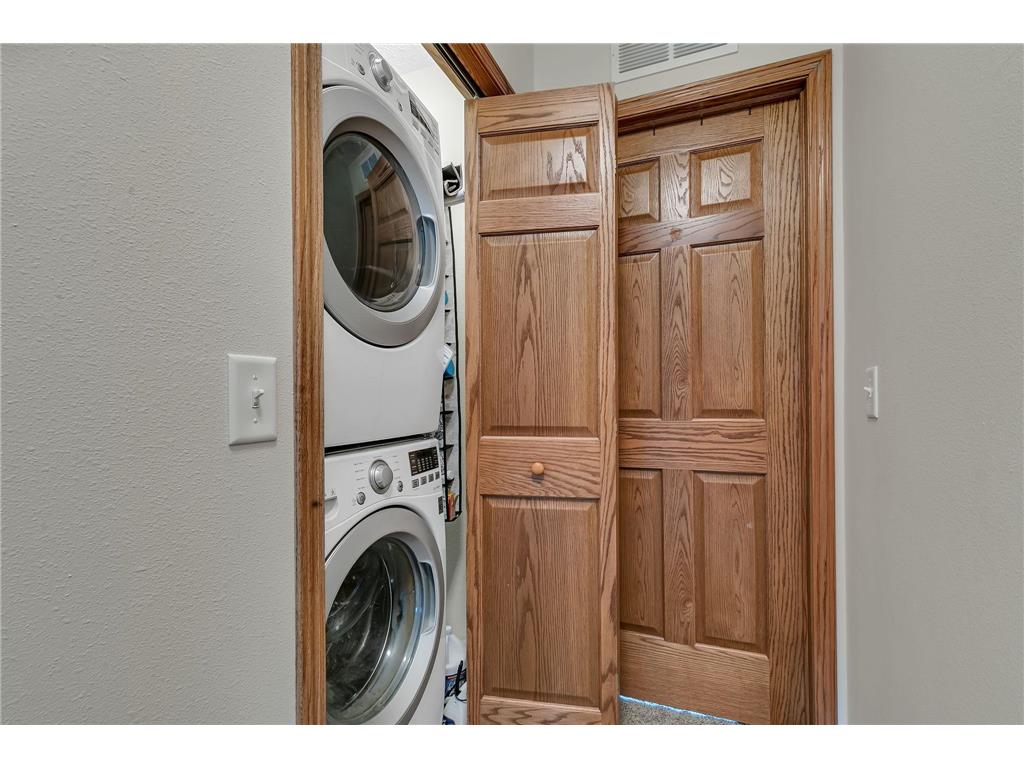 421 4th Avenue SE Saint Joseph MN 56374 7085176 image14