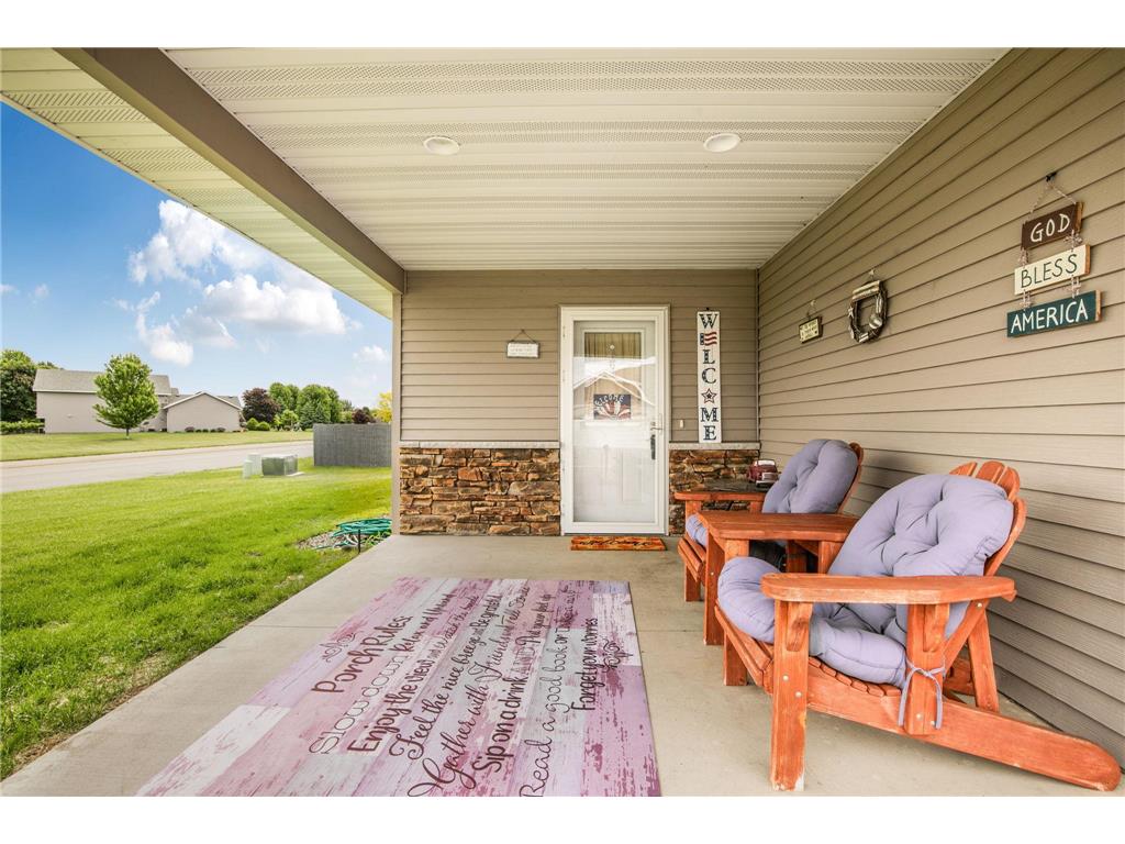 421 4th Avenue SE Saint Joseph MN 56374 7085176 image15