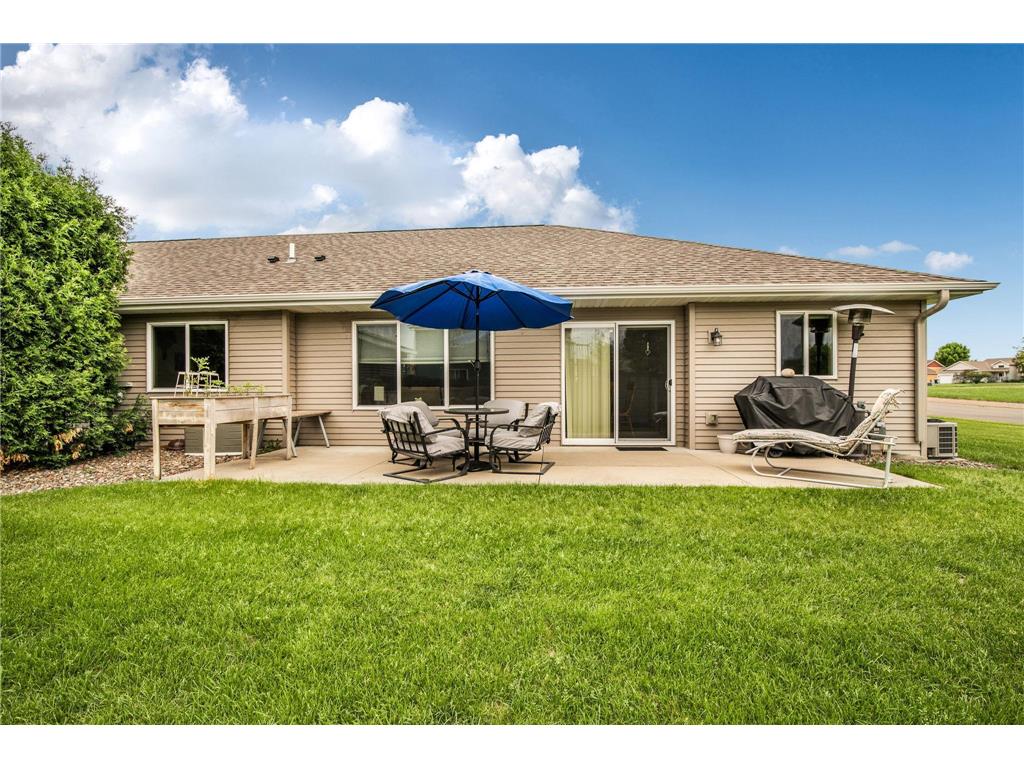 421 4th Avenue SE Saint Joseph MN 56374 7085176 image16