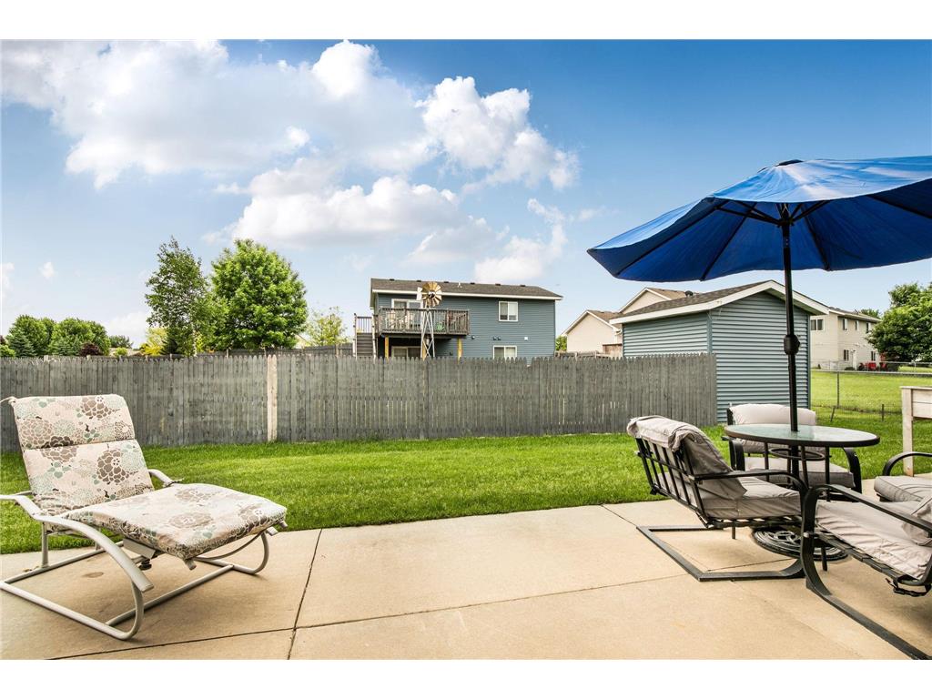 421 4th Avenue SE Saint Joseph MN 56374 7085176 image17