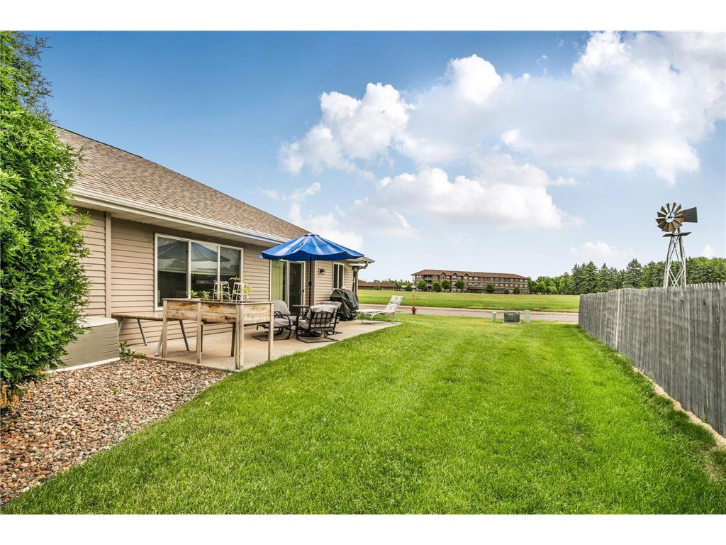 421 4th Avenue SE Saint Joseph MN 56374 7085176 image18