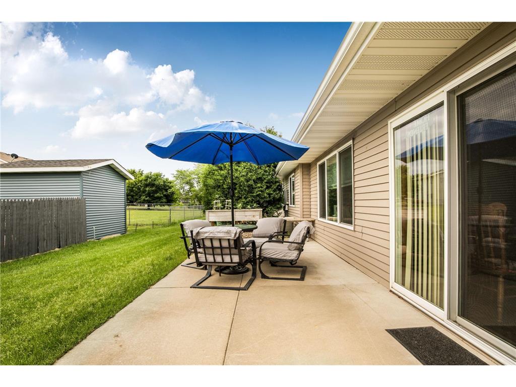 421 4th Avenue SE Saint Joseph MN 56374 7085176 image19