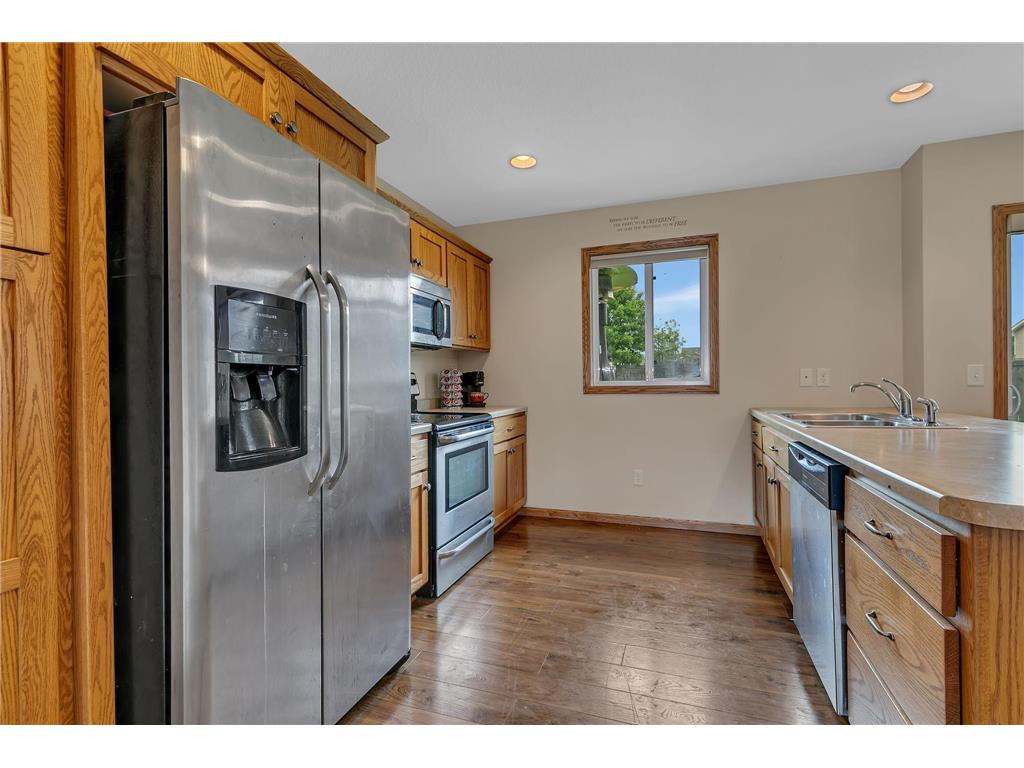 421 4th Avenue SE Saint Joseph MN 56374 7085176 image2