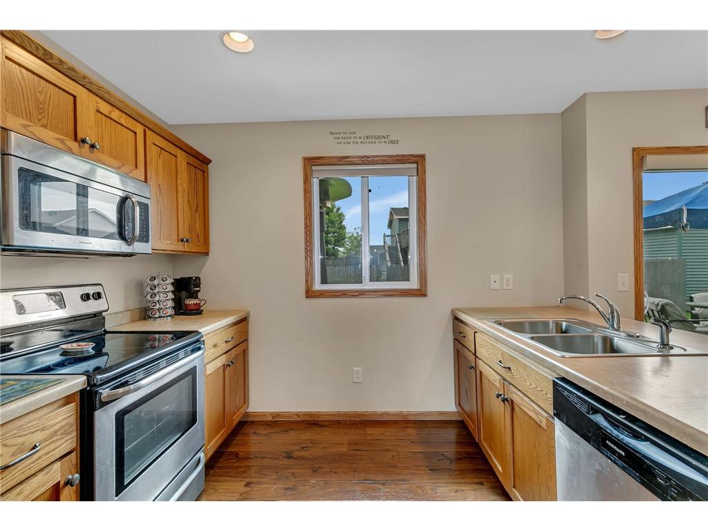 421 4th Avenue SE Saint Joseph MN 56374 7085176 image3