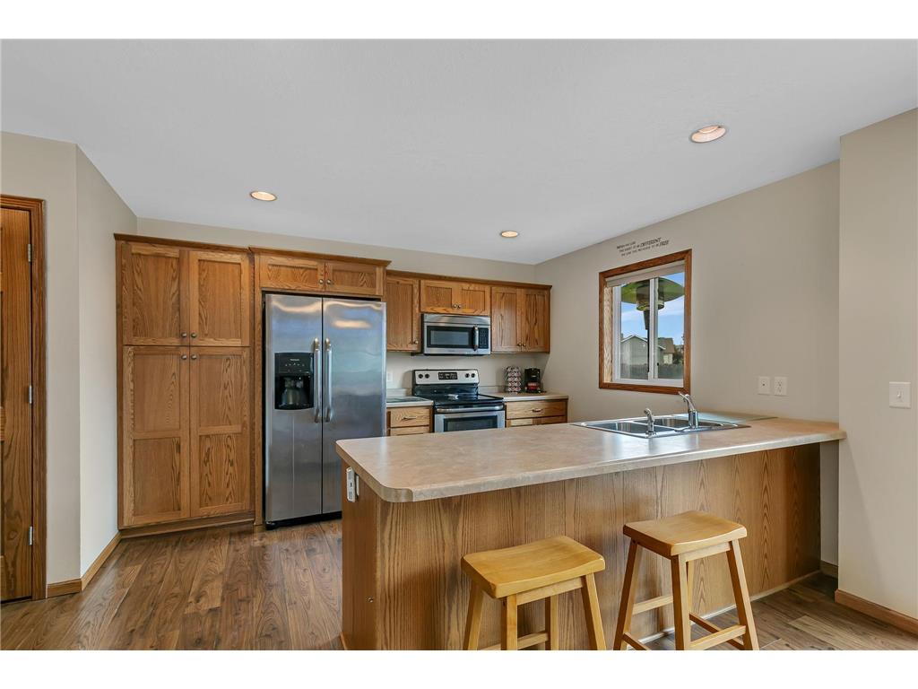 421 4th Avenue SE Saint Joseph MN 56374 7085176 image4